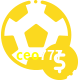 Aposte em esportes do mundo todo no ceo777!