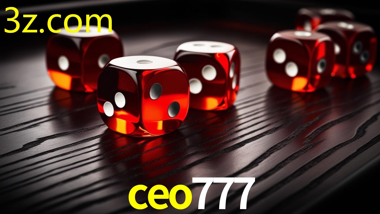 CEO777
